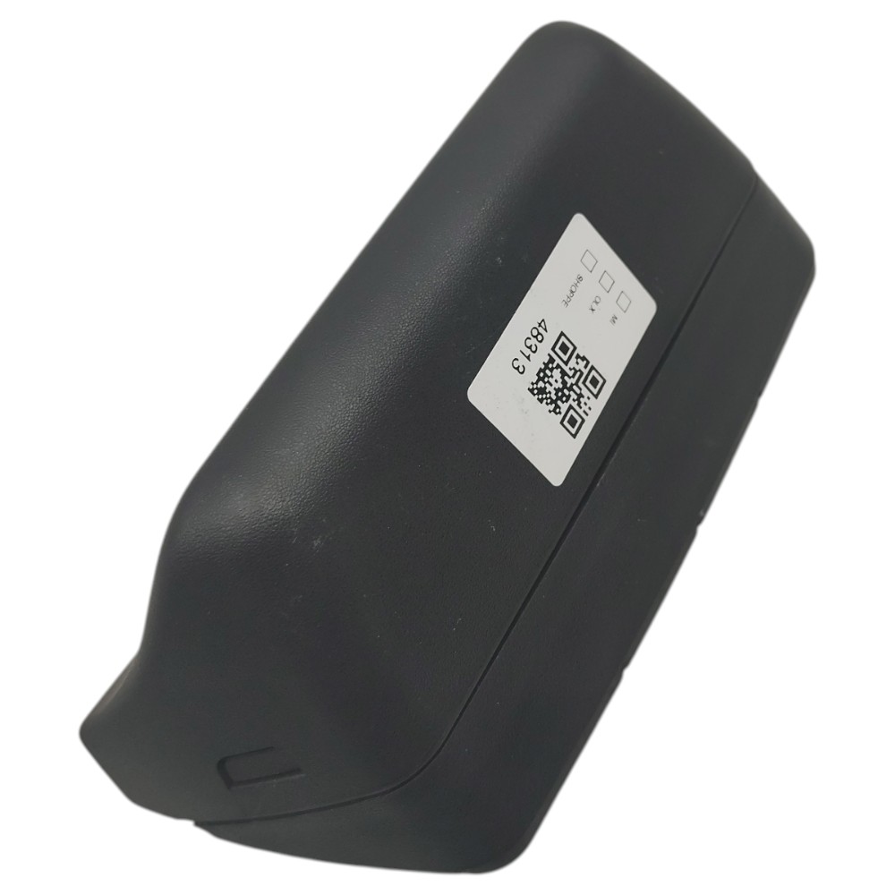 Break Light Luz Freio Honda Fit 2003 2004 2005 2006 2007 2