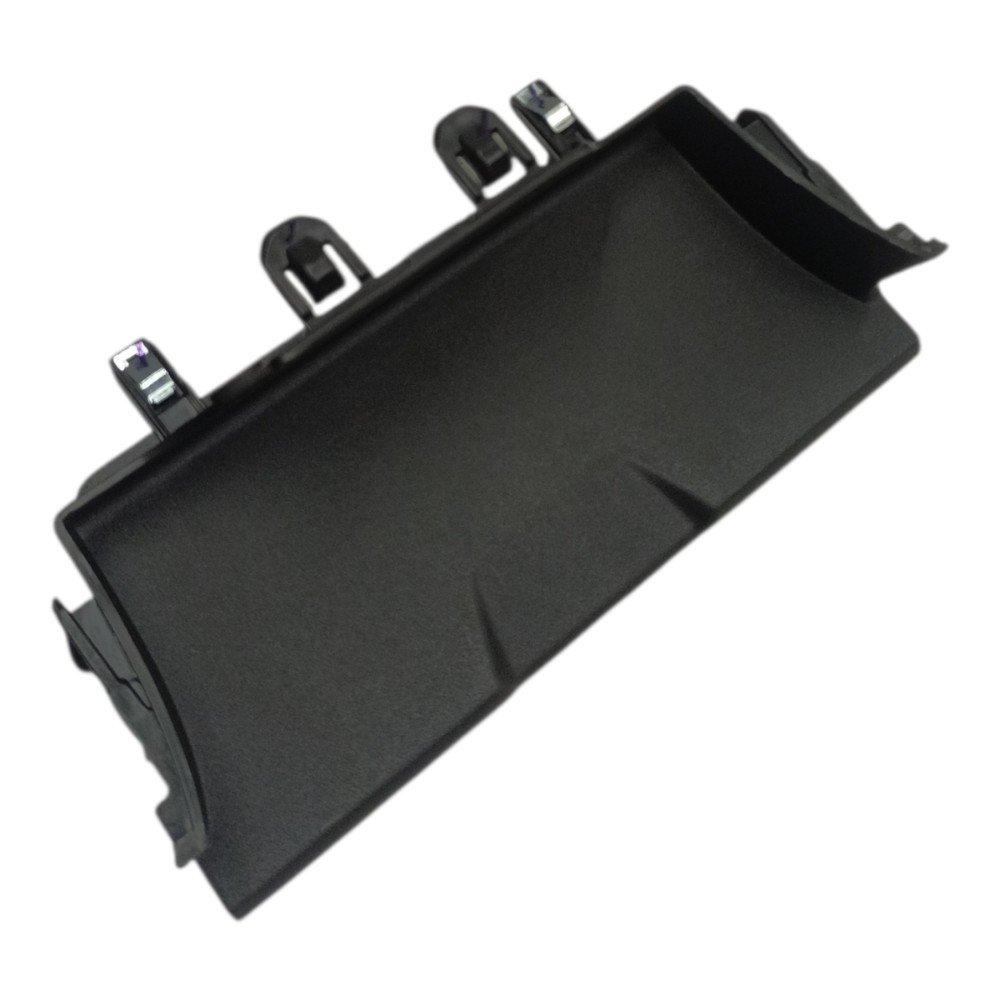 Acabamento moldura console Citroen basalt 2024 2025 2