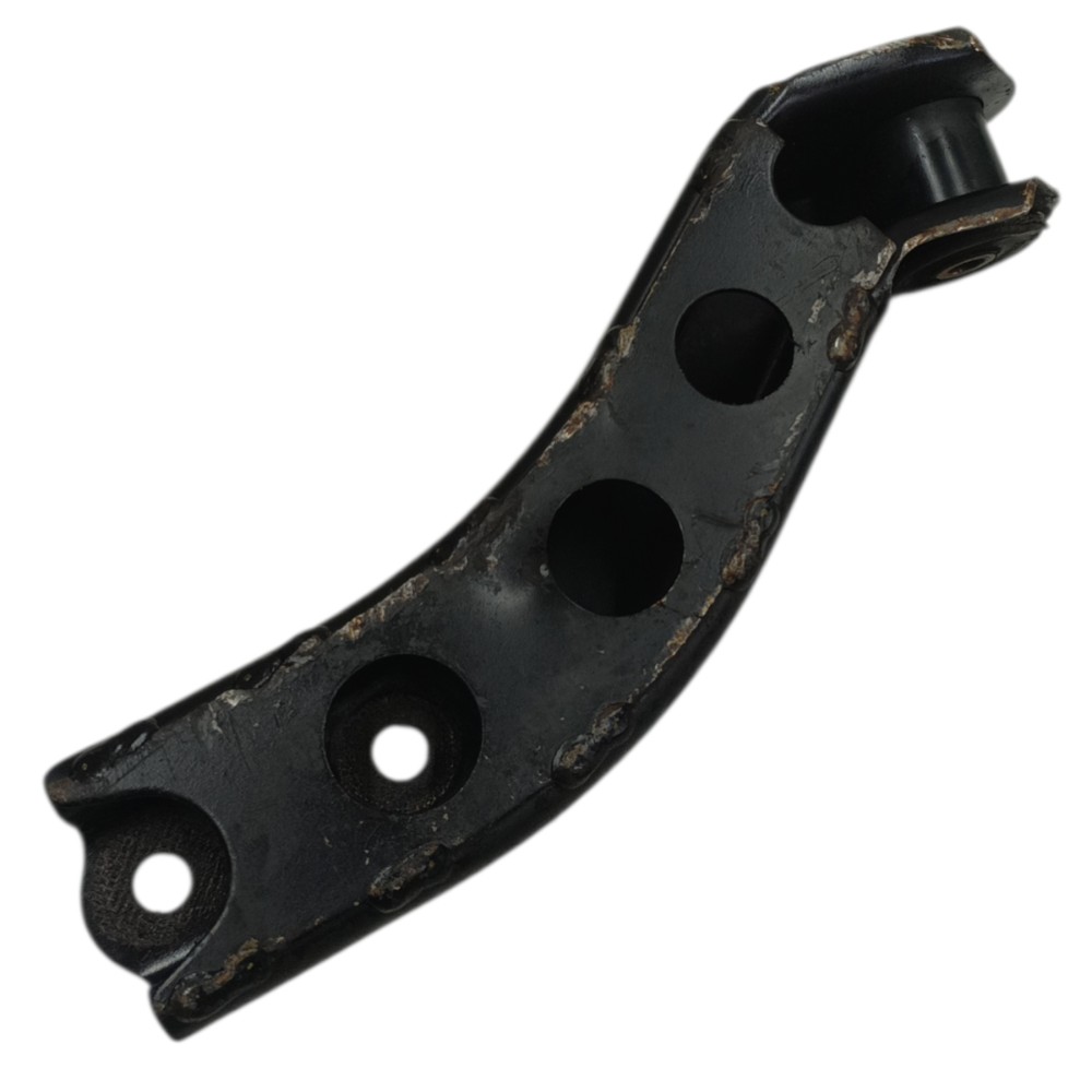 Suporte Coxim Traseiro Motor Gm Corsa Classic 2003 2002 3