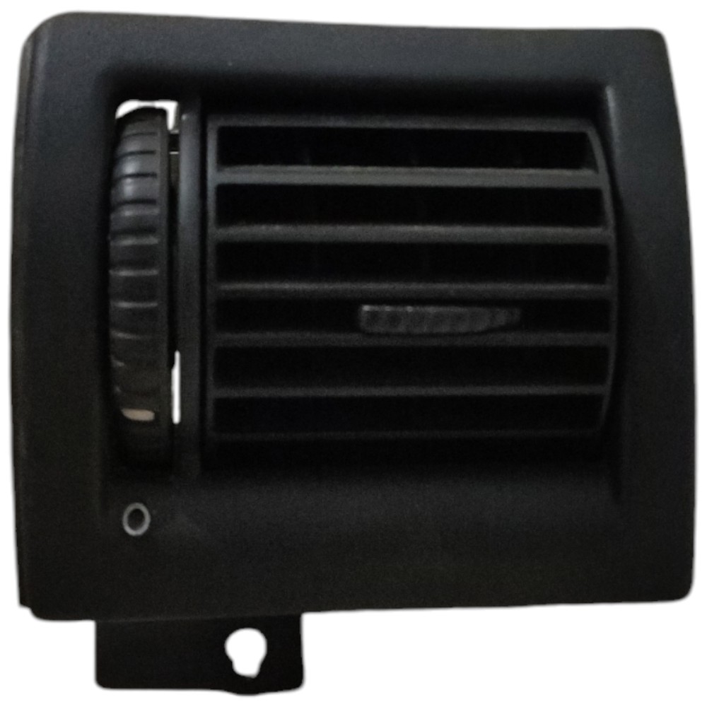 Difusor Ar Direito Painel Gm Astra 2007 2008 2009 2010 2011 1