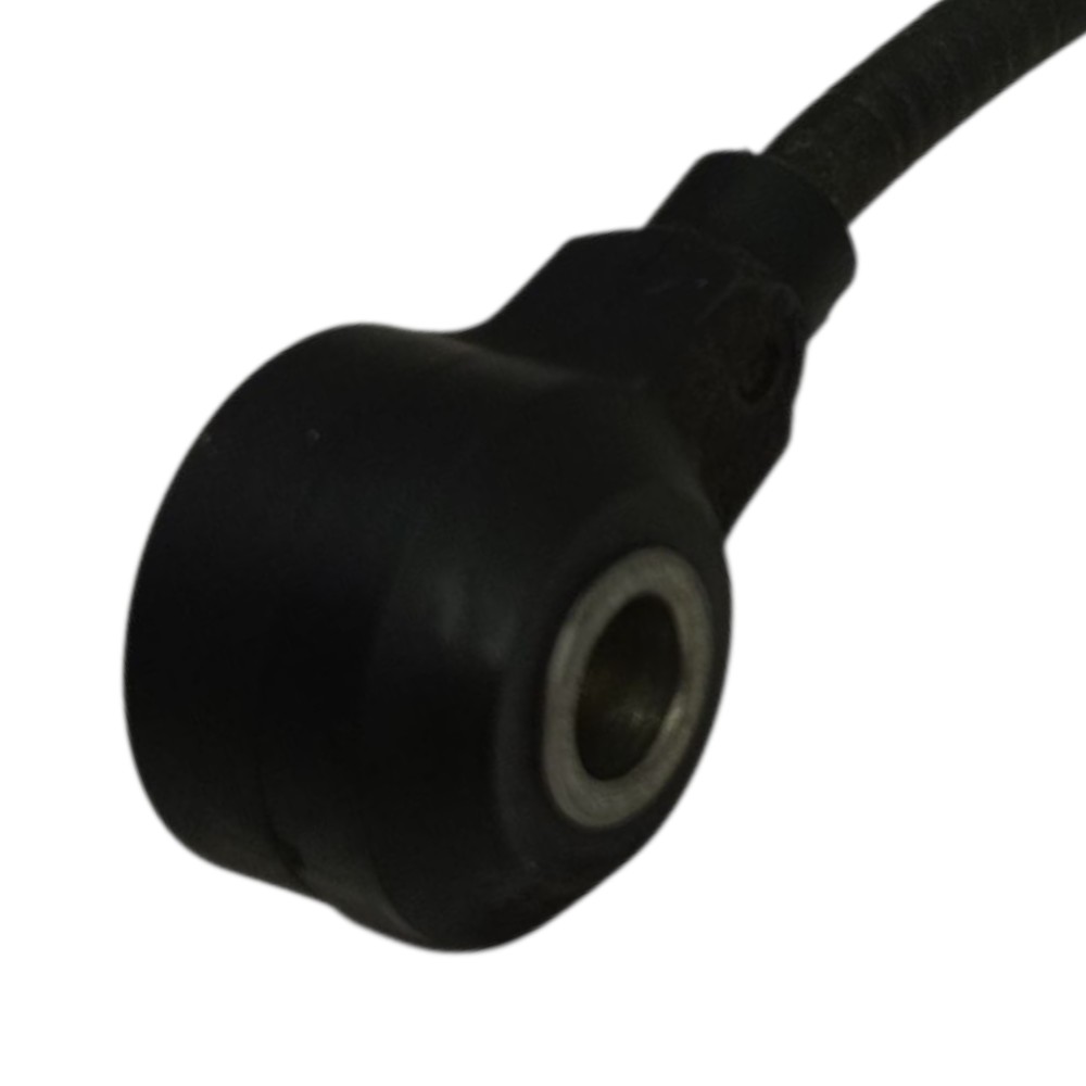 Sensor detonação GM Captiva 2.4 2008 2009 2010 2011 2012 3
