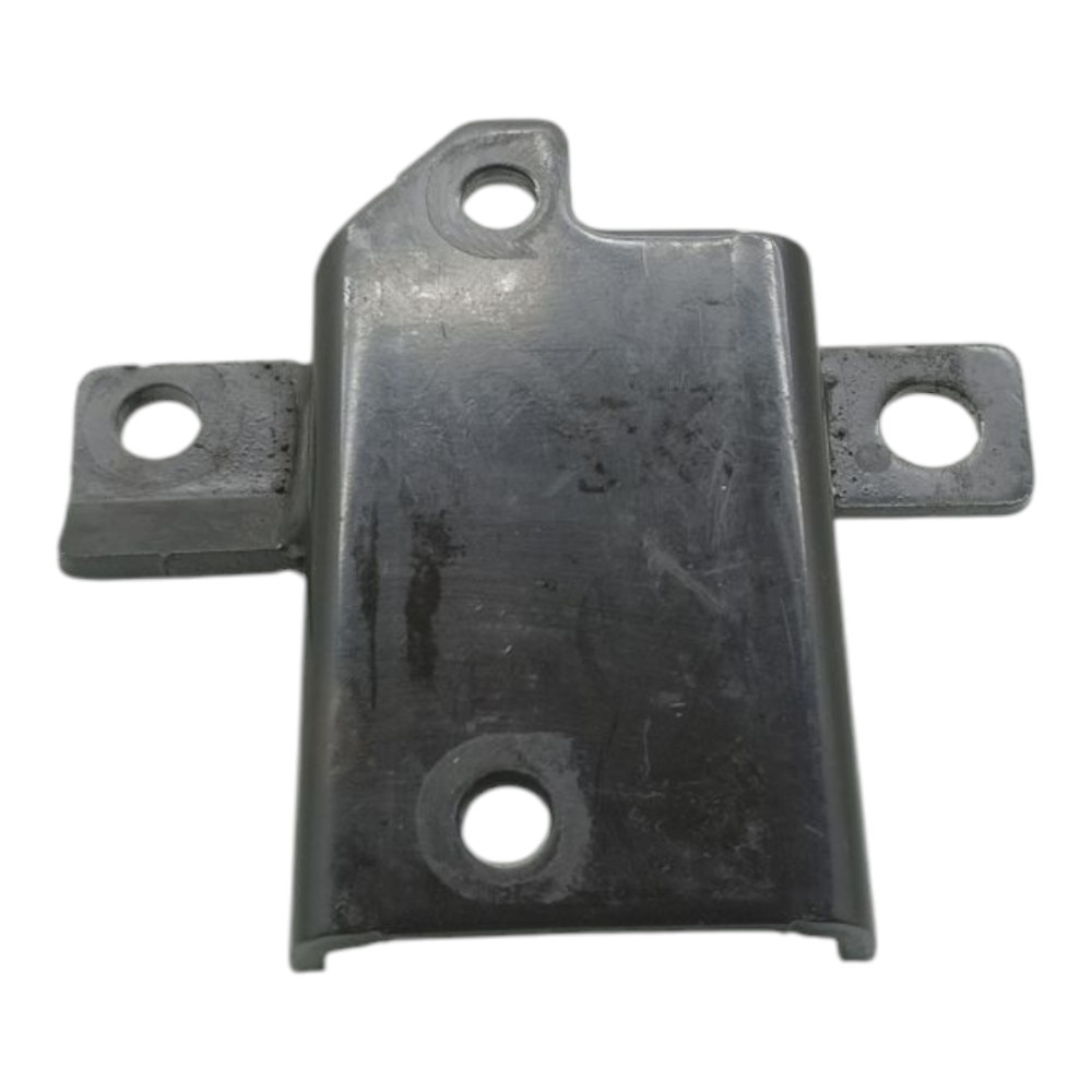 Suporte Inferior Coxim Câmbio Hyundai Veloster 1.6 2011 2012 4