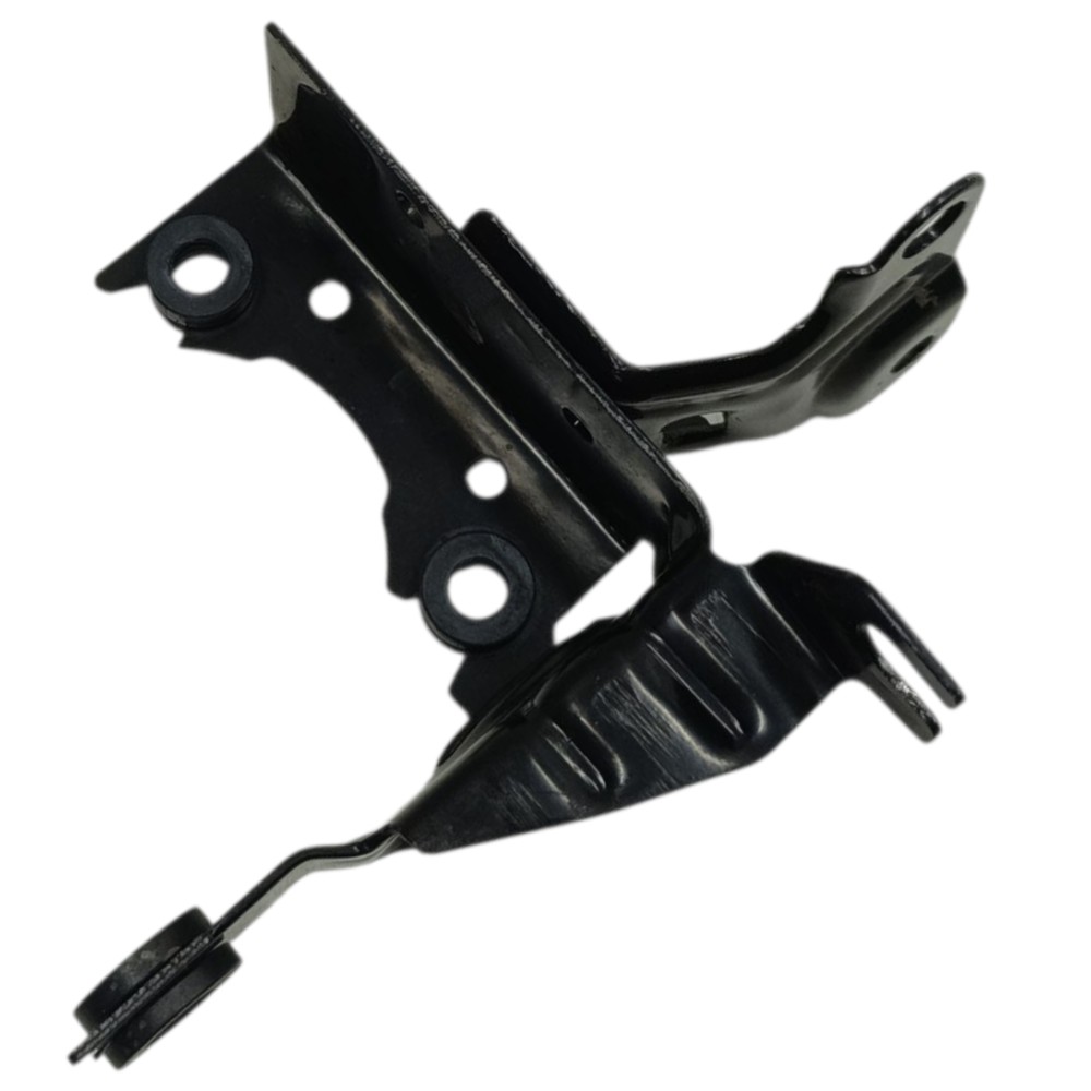 Suporte Módulo Abs Chery Tiggo 5x 1.5 2025 2024 2023 3