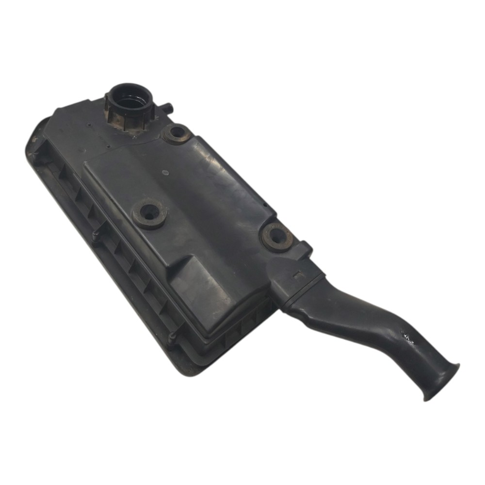 Caixa Filtro Ar Vw Gol Parati Saveiro G4 2004 2005 2006 2007 2