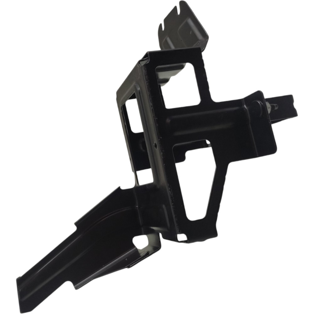 Suporte Bateria Auxiliar Volvo Xc60 2.0 T5 2014 2015 2016 17 2