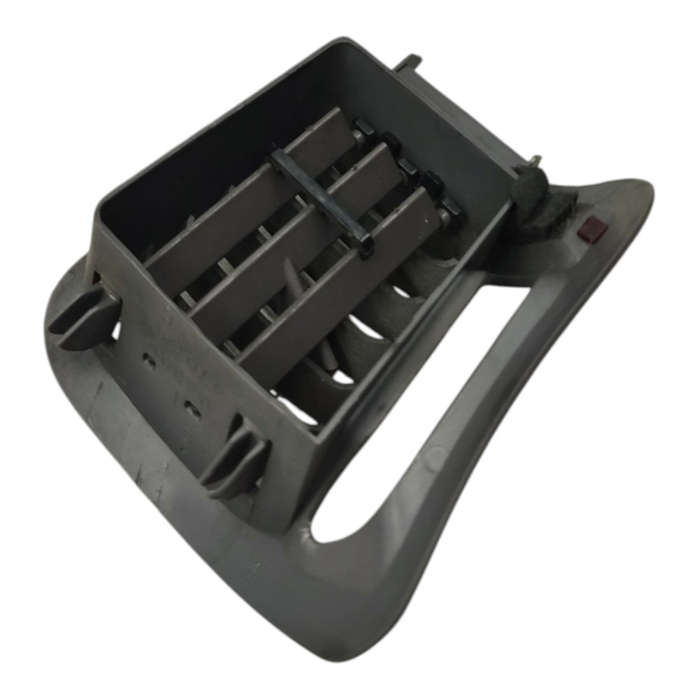 Difusor Ar Porta Dianteira Esquerda Chrysler Caravan 2000 4