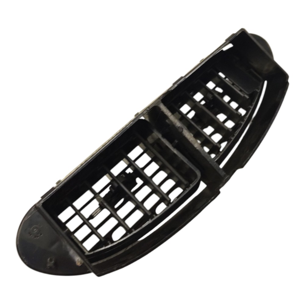 Difusor Ar Direito Painel Chrysler Caravan 2001 2000 1999 4
