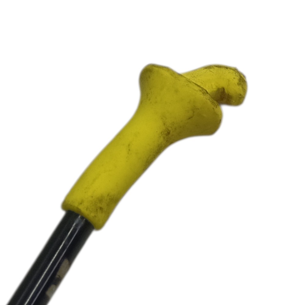 Braço apoio capô kia Picanto 2012 2013 2014 2015 2016 2