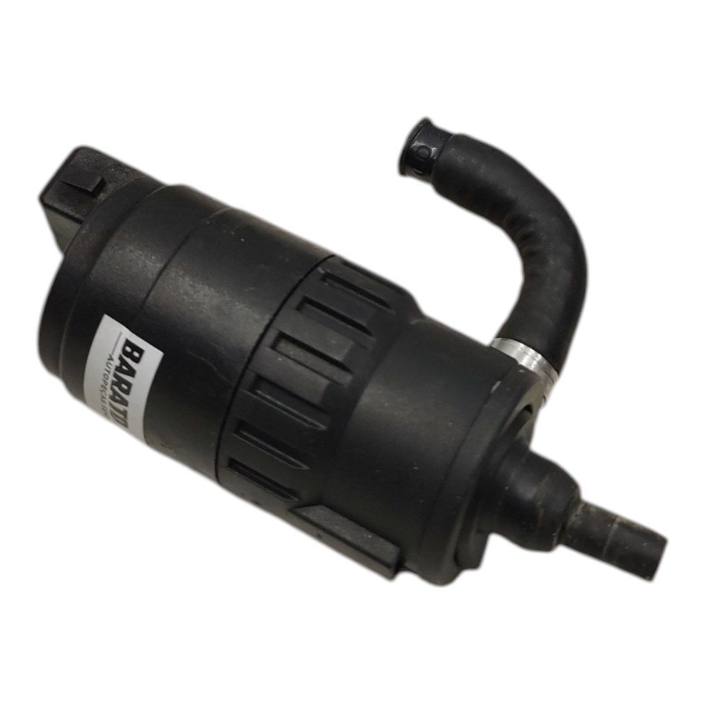 Motor Bomba Partida Fria Vw Fox Gol Voyage 2010 2009 2008 07 2