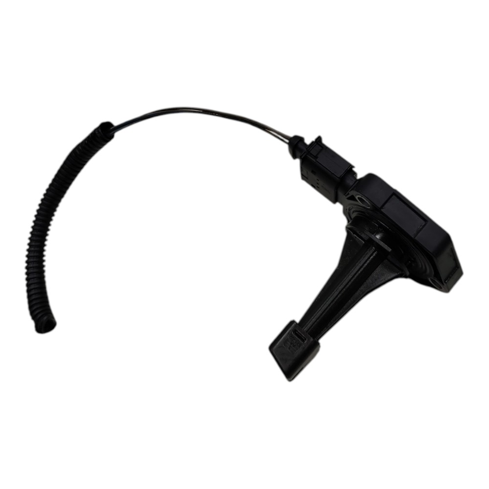 Sensor nível óleo volvo xc60 3.0 6cc 2009 2010 2011 2012 2