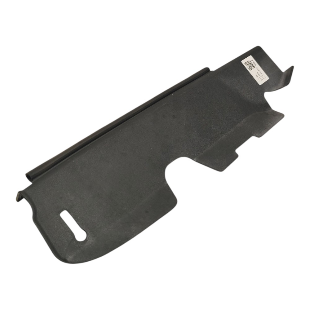 Acabamento Superior Paralama Direito Toyota Rav4 2014 2015 3