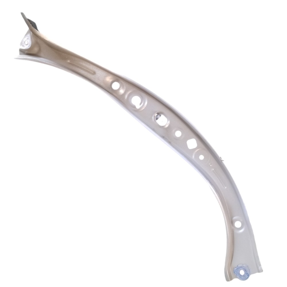 Suporte Superior Farol L Esquerdo Toyota Yaris 1.5 2023 2022 3