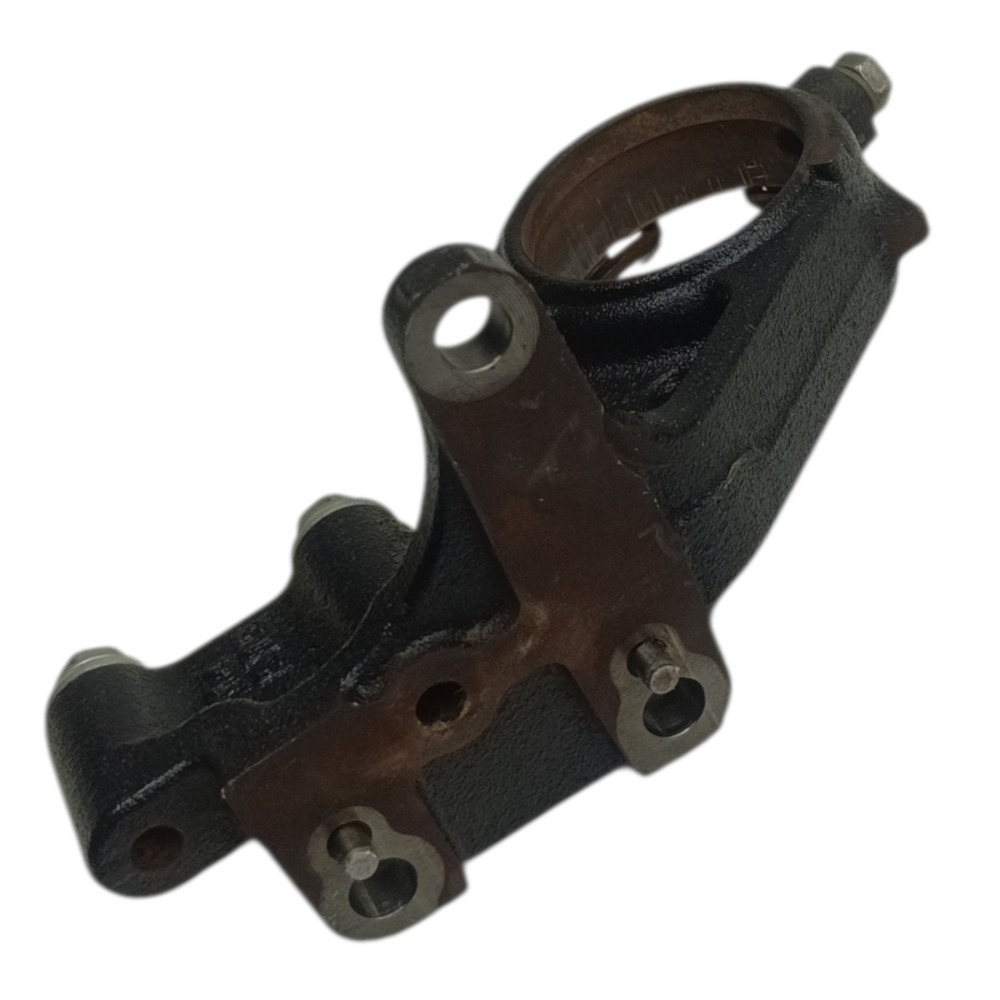 Suporte Semi Eixo Homocinética Toyota Rav4 2014 2015 2016 3