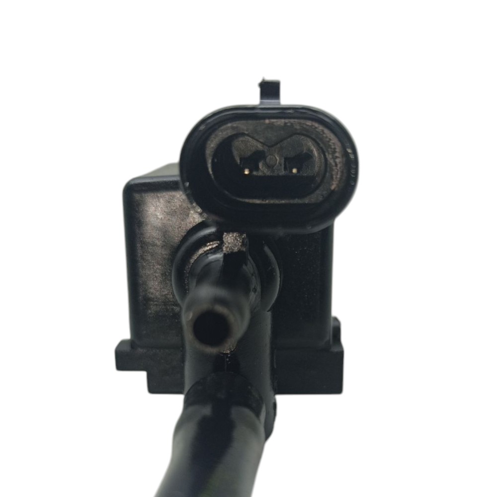 Válvula Solenoide Gm Celta 1.0 Flex 2006 2007 2008 2009 2010 4