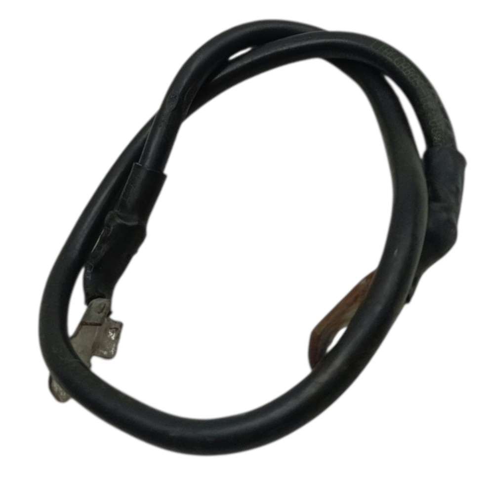 Cabo Terra motor Fiat Idea 1.8 etorq dualogic 2012 2013 2014 4
