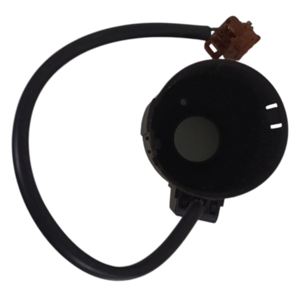 Antena Cilindro Ignição Peugeot 206 1.4 Flex 2007 2008 2009 3