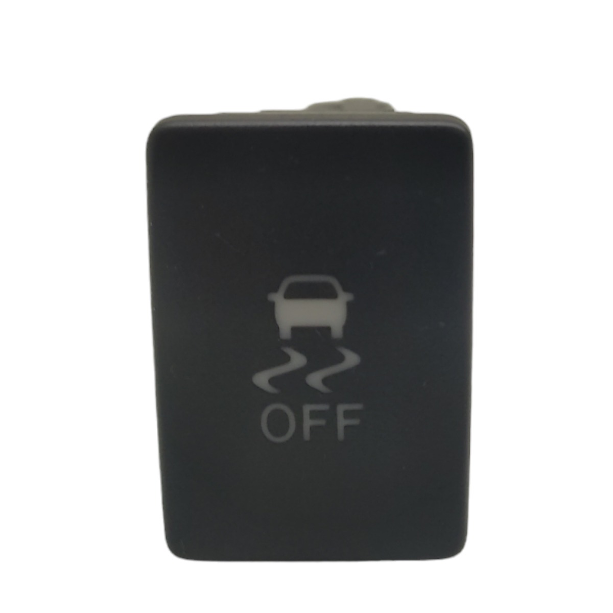Botão Controle Tração Toyota Corolla 2016 2017 2018 2019 1