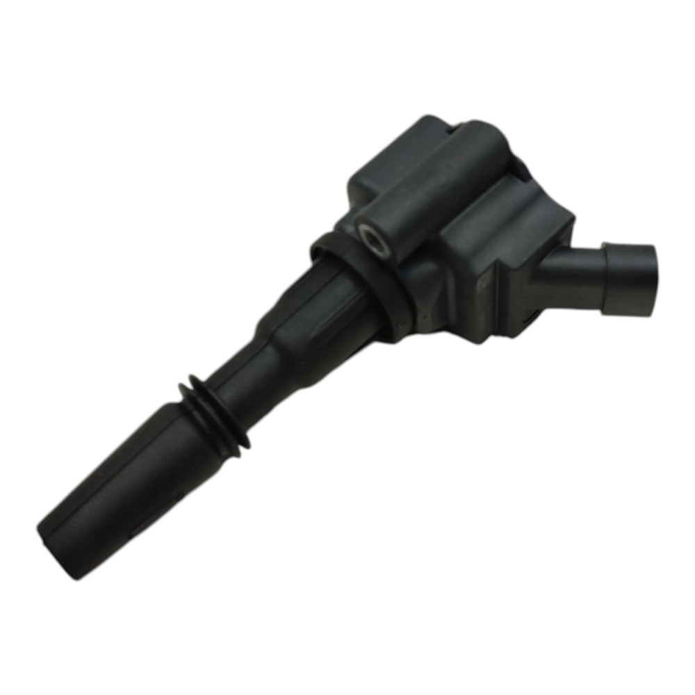Bobina ignição fiat argo cronos 1.3 2024 2023 2022 2021 3