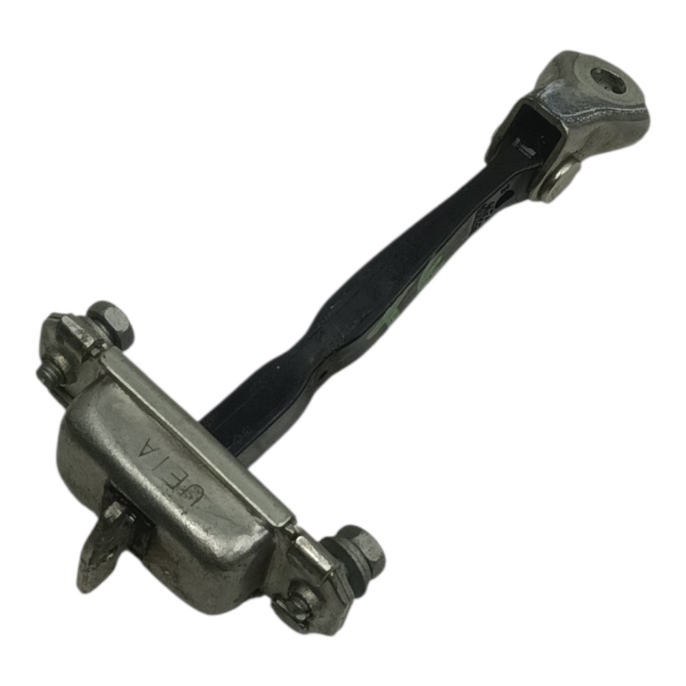 Limitador Porta Traseira Hyundai Creta 2026 2025 2024 4