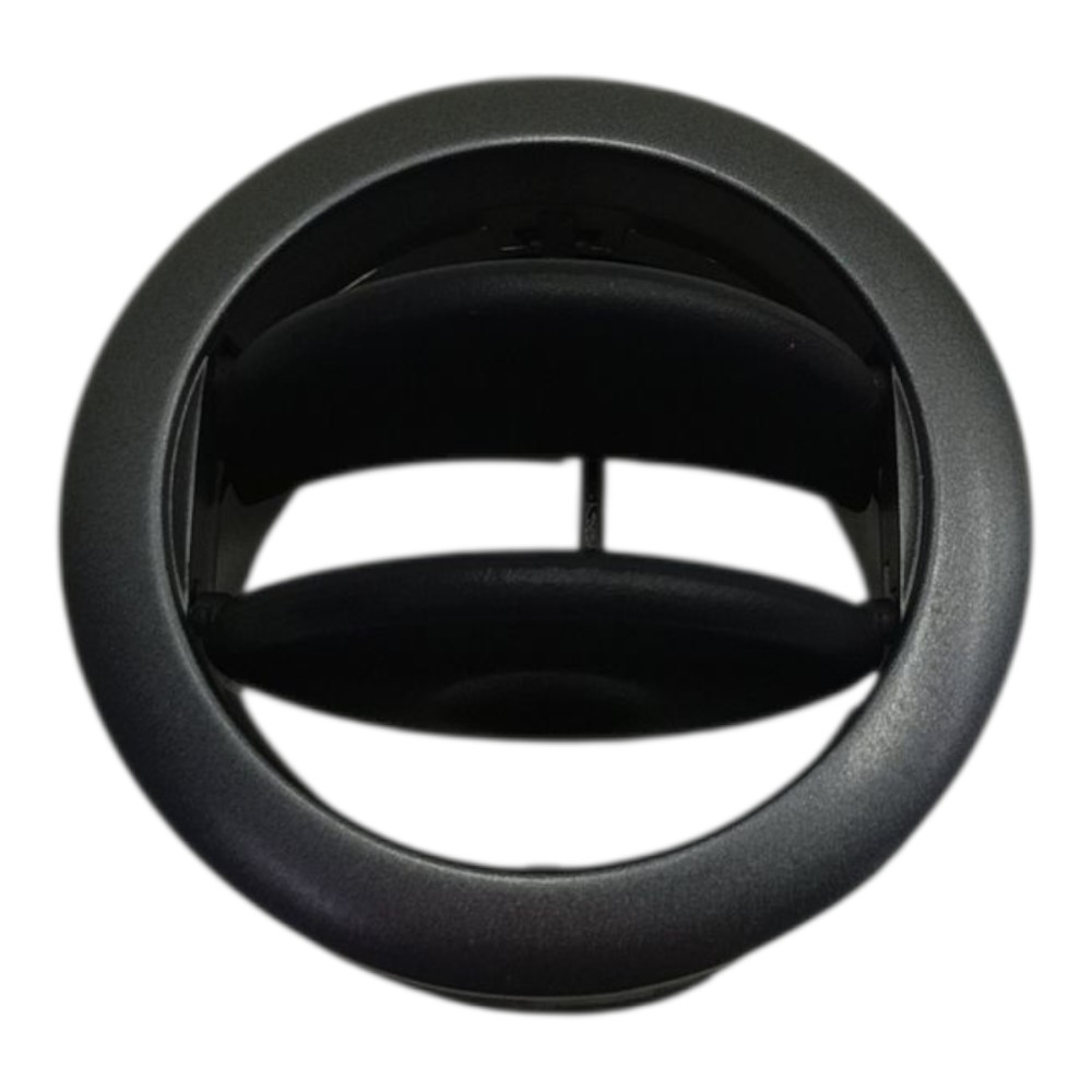 Difusor ar painel Renault Sandero Logan 2011 2012 2013 2014 2
