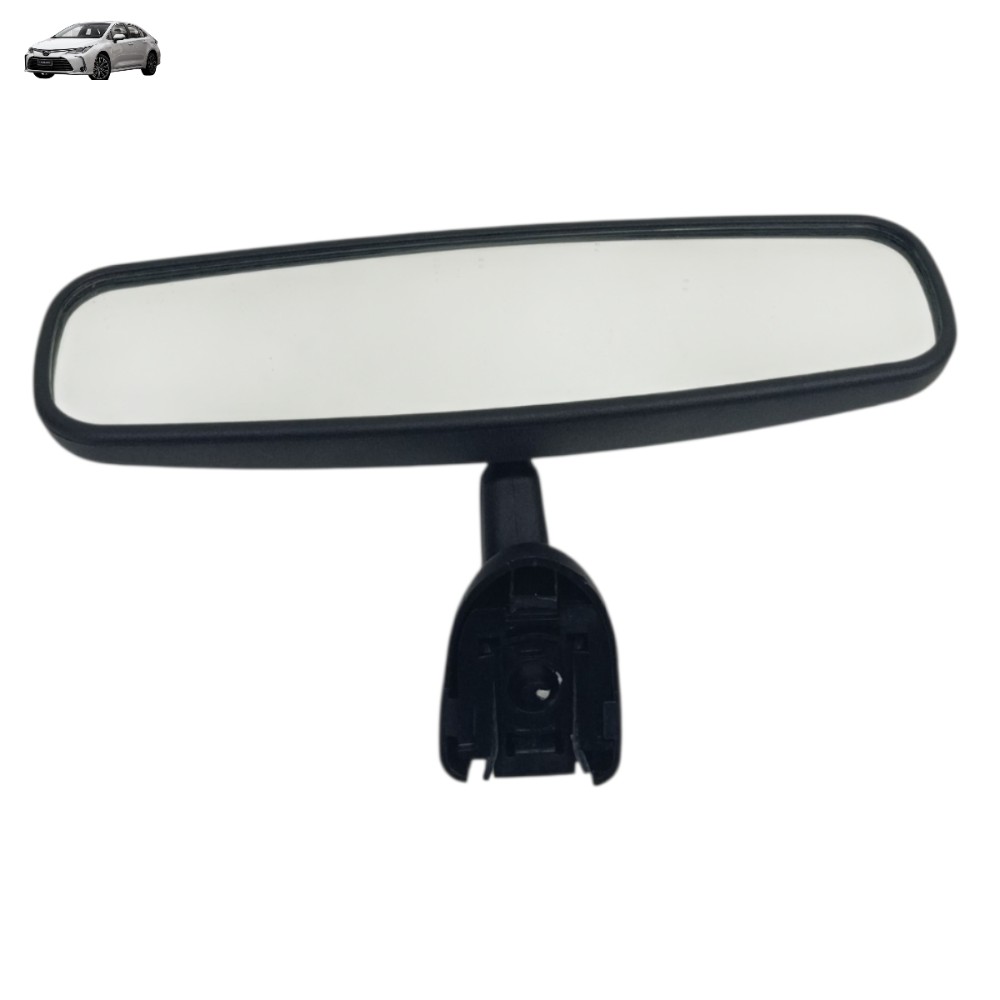 Retrovisor Interno Toyota Corolla Gli 2021 2022 2023 2024