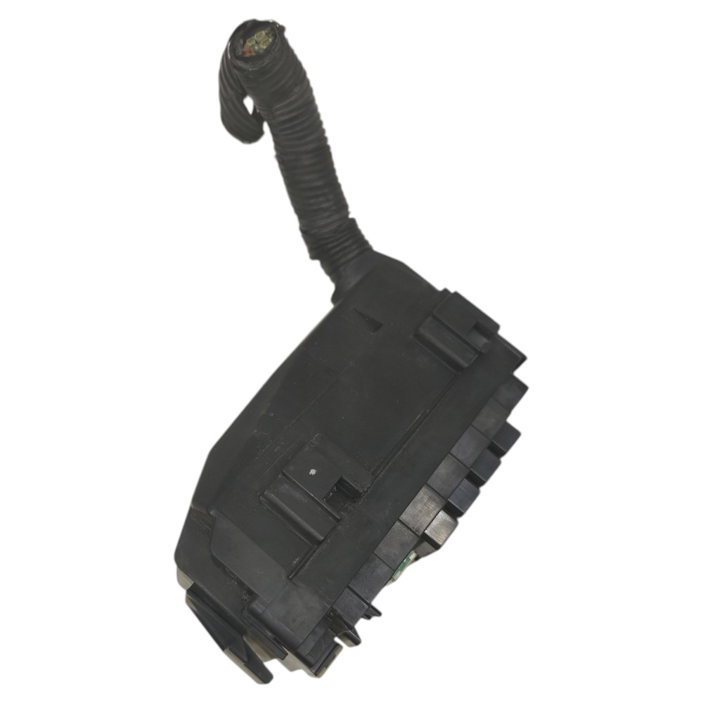Caixa Fusível Externa Honda Fit 1.4 Manual 2003 2004 2005 06 4