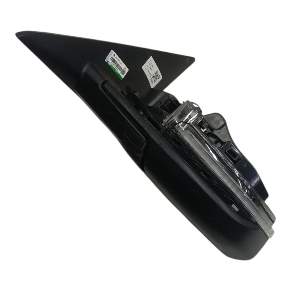 Retrovisor Esquerdo Hyundai Creta 2026 2025 2024 Detalhe 2
