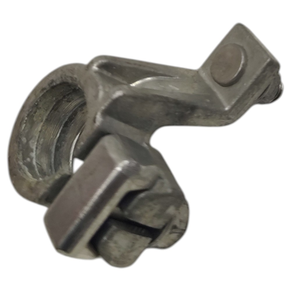 Polo positivo bateria VW Polo virtus 1.6 2018 2019 2020 2021 3
