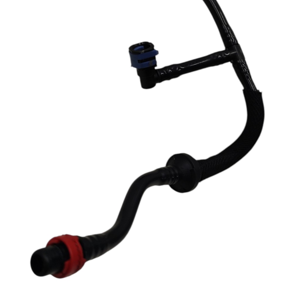 Mangueira Respiro Tanque Ford Fusion 2.0 2017 Hg9c9c490bb 4