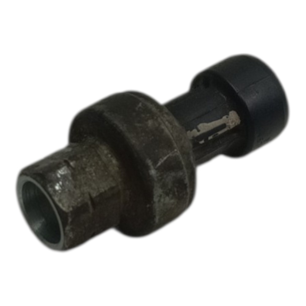 Sensor Pressostato Palio Fire 1.0 2012 2011 3