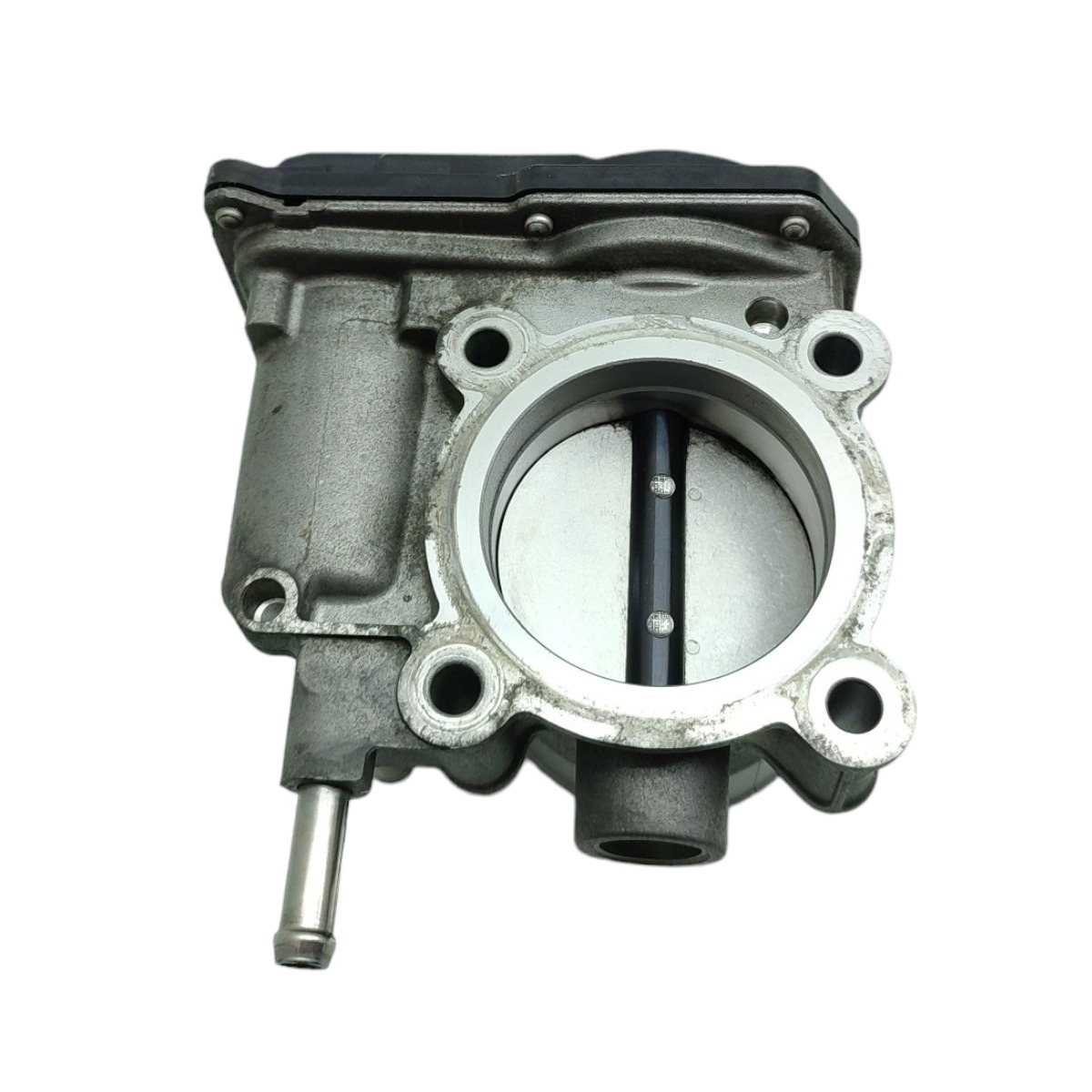 Corpo Borboleta Tbi Toyota Corolla 2.0 Xei 2016 2017 2018 4