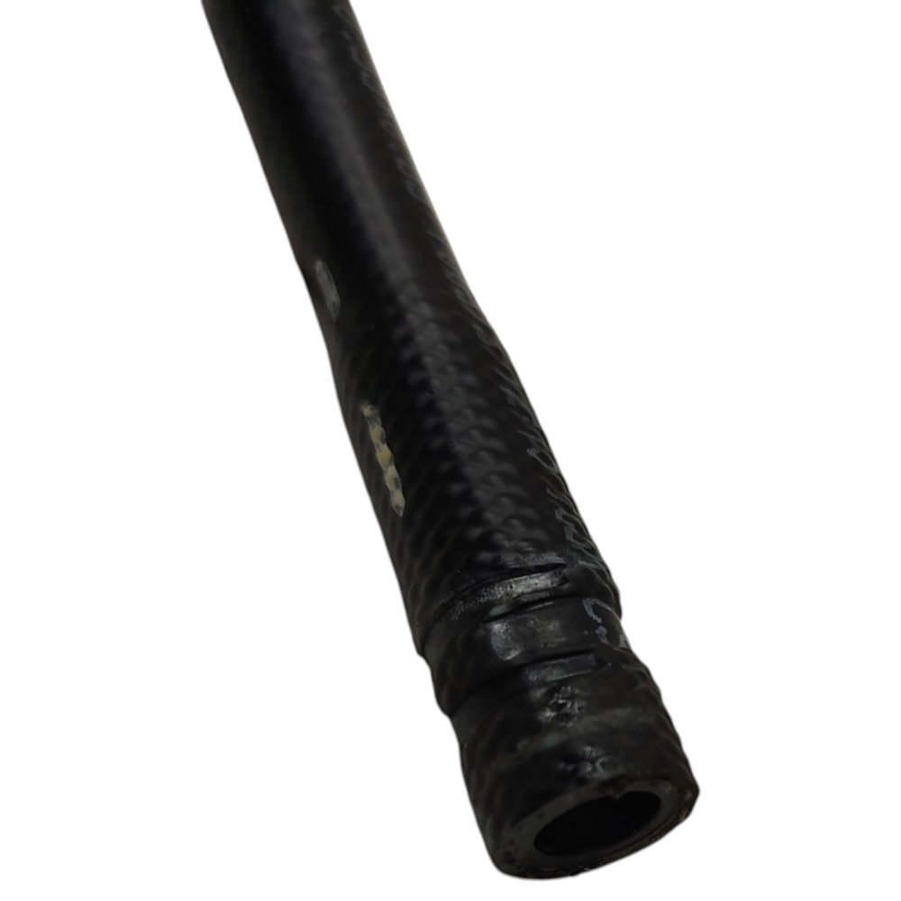 Mangueira direção hidráulica GM Sonic 2014 2013 2012 4