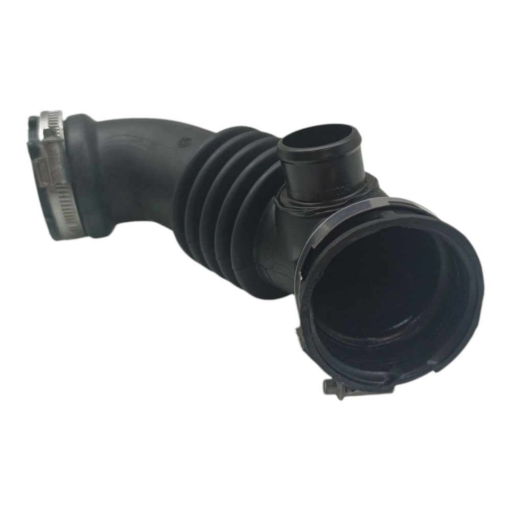 Mangueira Duto Filtro Ar Gm Prisma Onix 1.4 2014 2015 2016 3