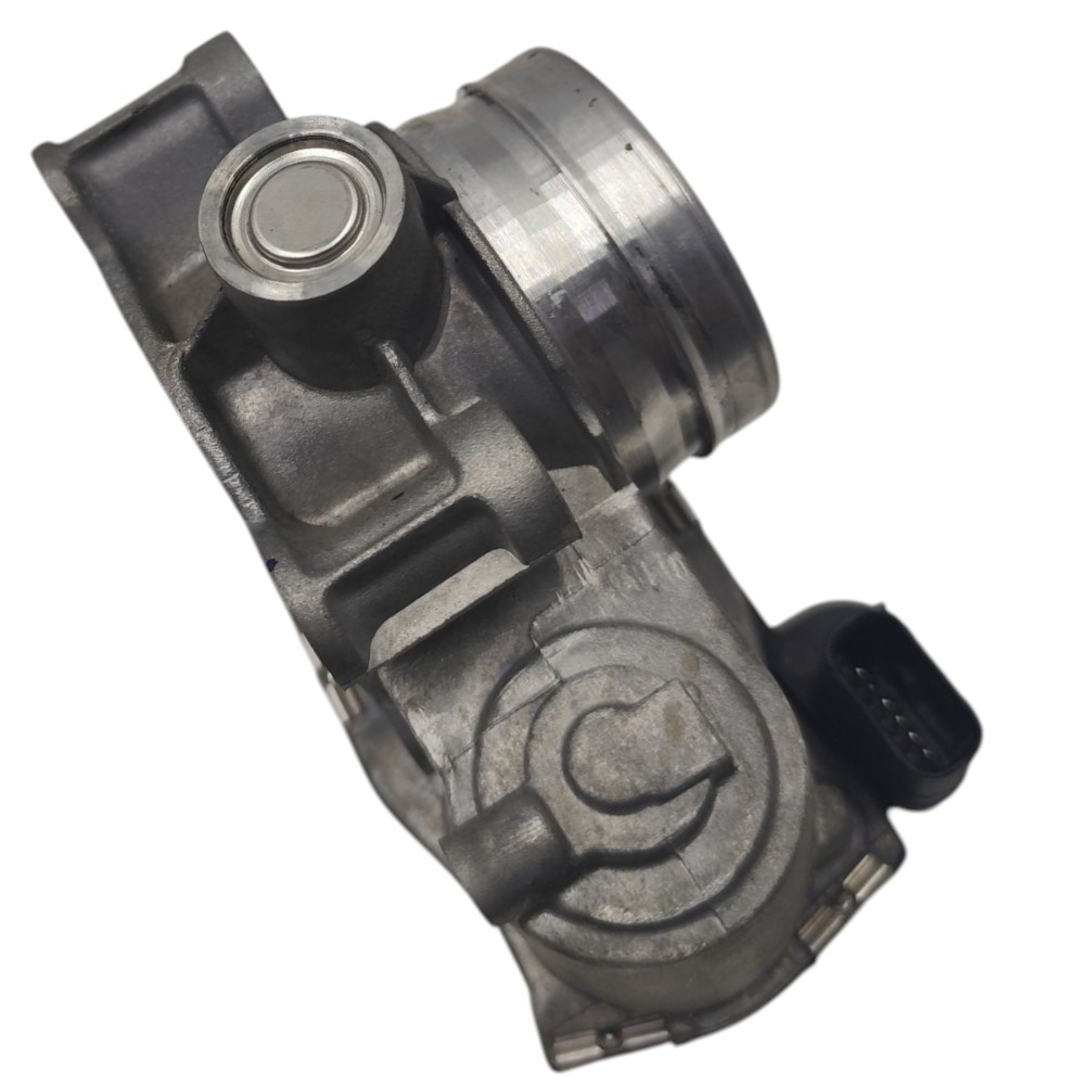 Corpo borboleta TBI GM Tracker 1.4 Turbo 2016 2017 2018 2019 2