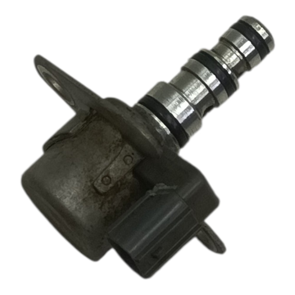 Válvula Solenoide Honda Civic G8 1.8 2007 2008 2009 2010 11 2