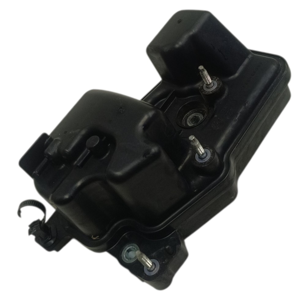 Filtro Canister Toyota Rav4 2.0 2013 2014 2015 2016 3