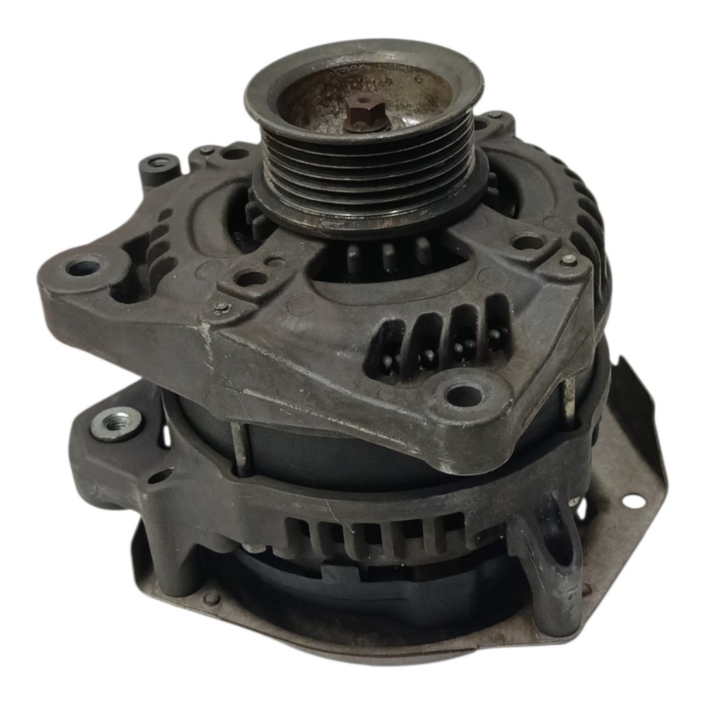 Alternador Honda Civic g9 CRV 2.0 2012 2013 2014 2015 2016 2