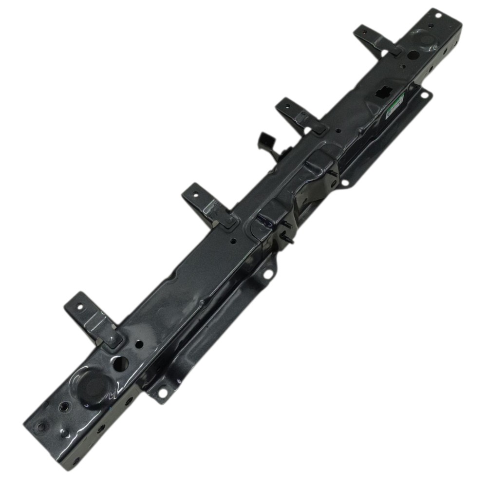 Painel Frontal Superior Chery Tiggo 5x 2025 2024 2023 3
