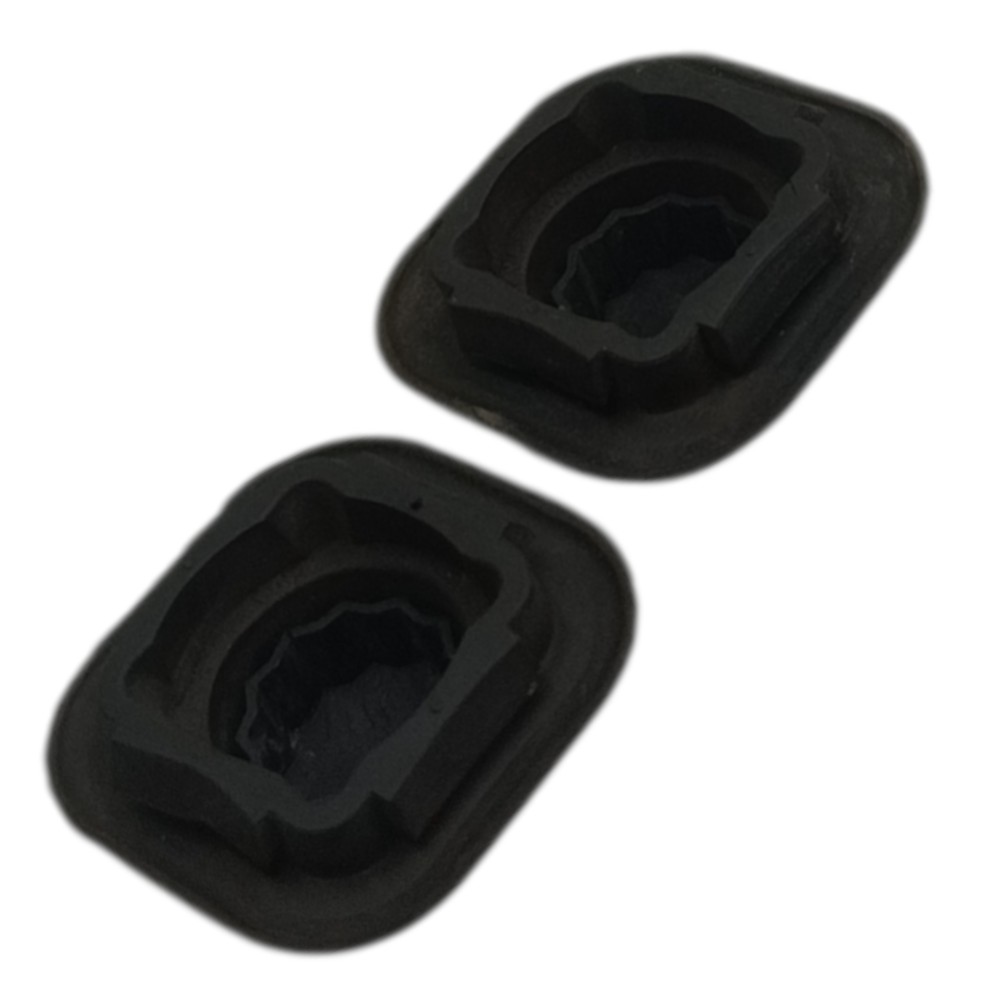 Faz tampa parafuso braço limpador parabrisa Volvo XC60 2010 4