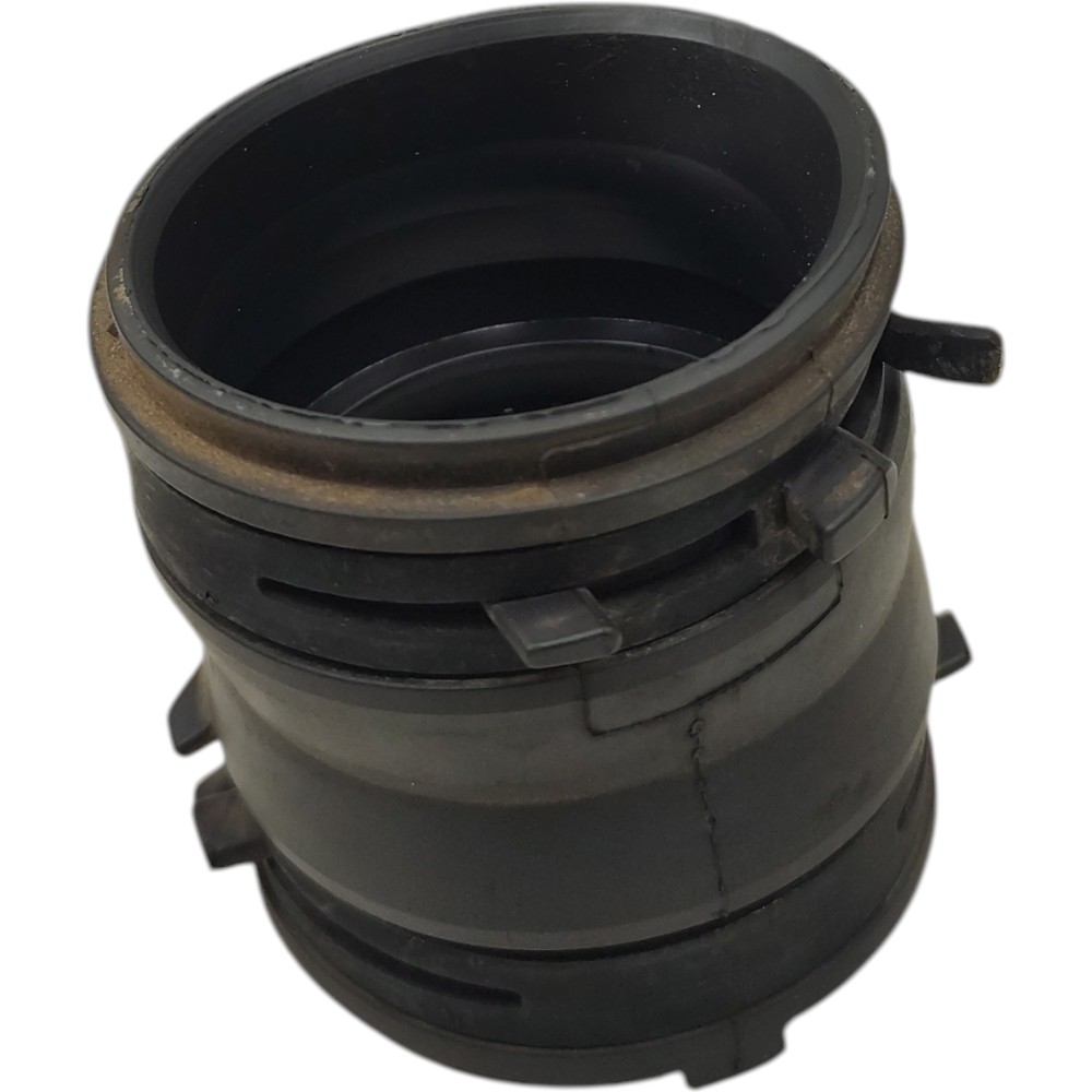 Mangueira tubo turbina Jaguar xe 2.0 p250 2017 2018 2019 4