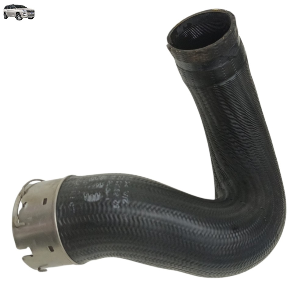 Mangueira turbina jeep Commander 2.0 TD380 2021 2022 2023