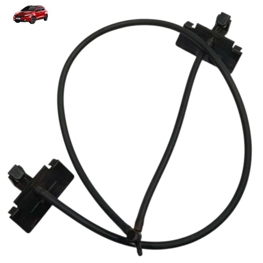 Par Brucutu Esguicho Parabrisa Fiat Argo 2018 2019 2020 2021 1