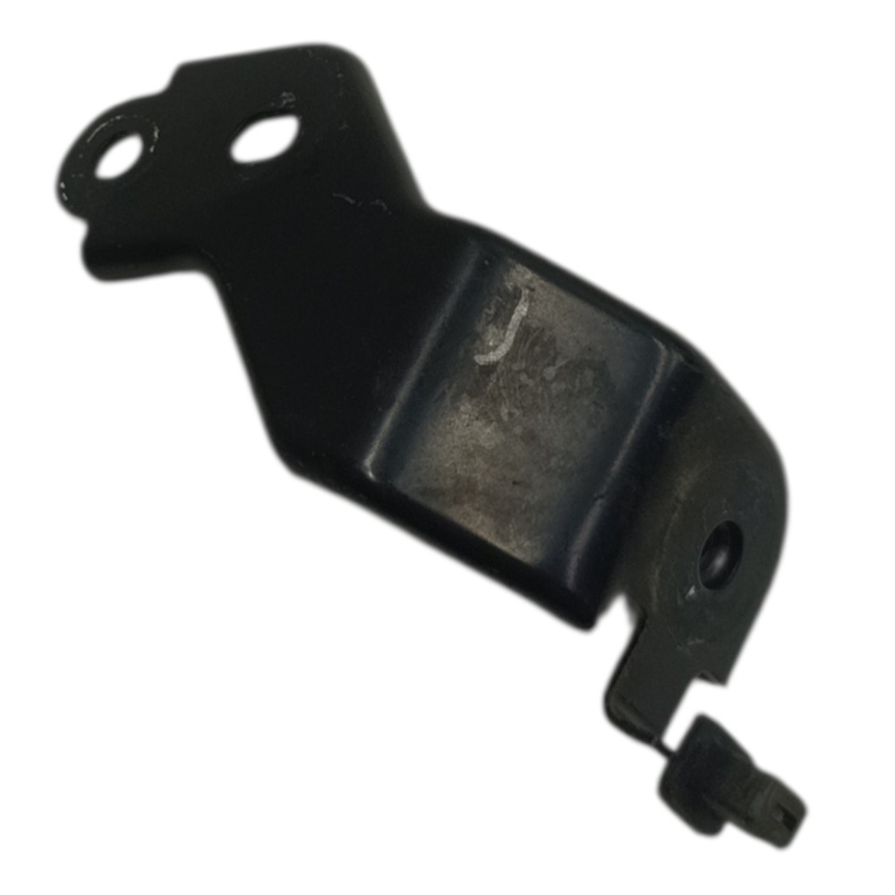 Suporte Duto Filtro Caixa Ar Honda Crv 2013 2014 2015 2016 2