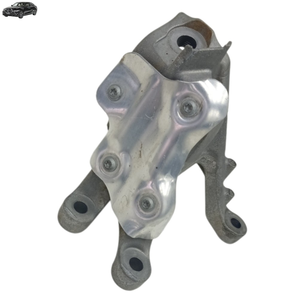 Suporte coxim motor lado direito bmw 320i 2021 2022 2023