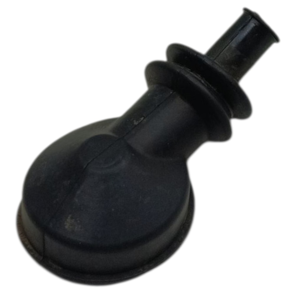 Borracha protetor cabo terra alternador gm Tracker 1.4 2017 2