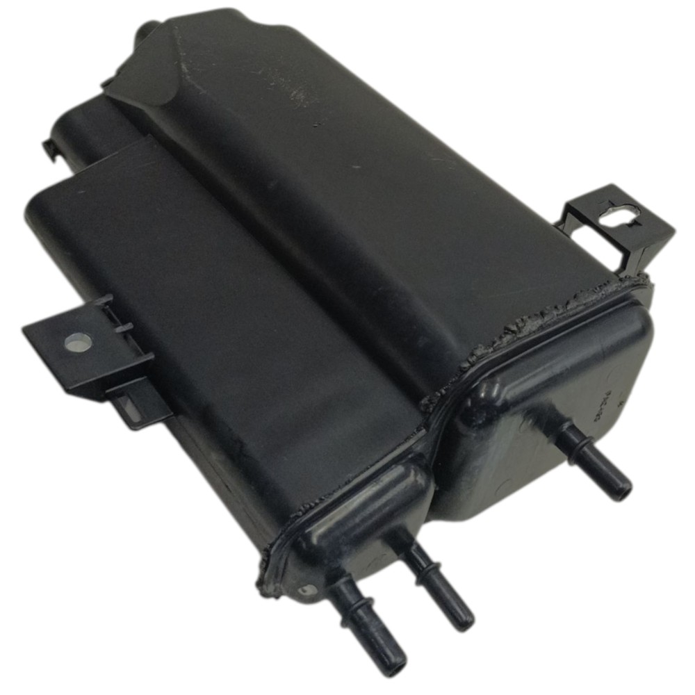 Filtro Canister Fiat Toro Renegade 1.8 2021 2020 2019 2018 3