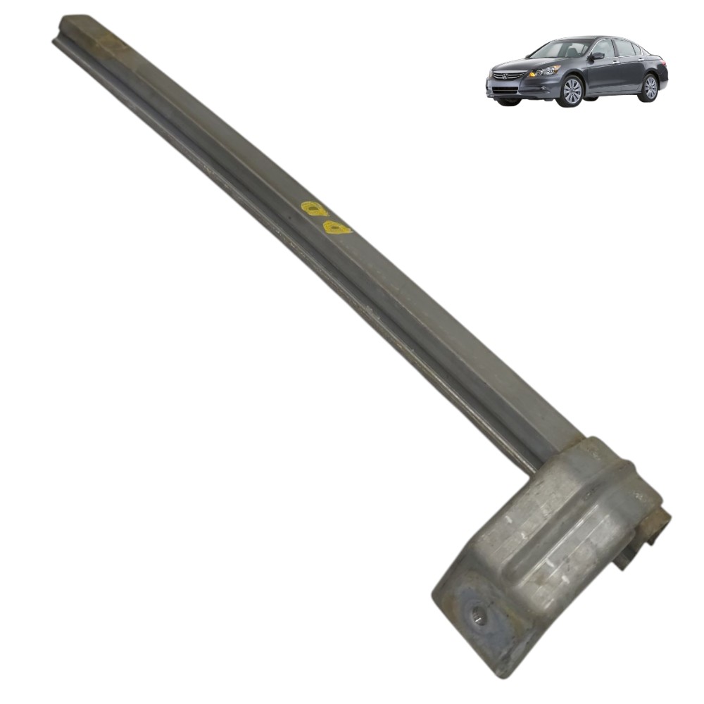 Guia Vidro Porta Dianteira Direita Honda Accord 2008 2012 1
