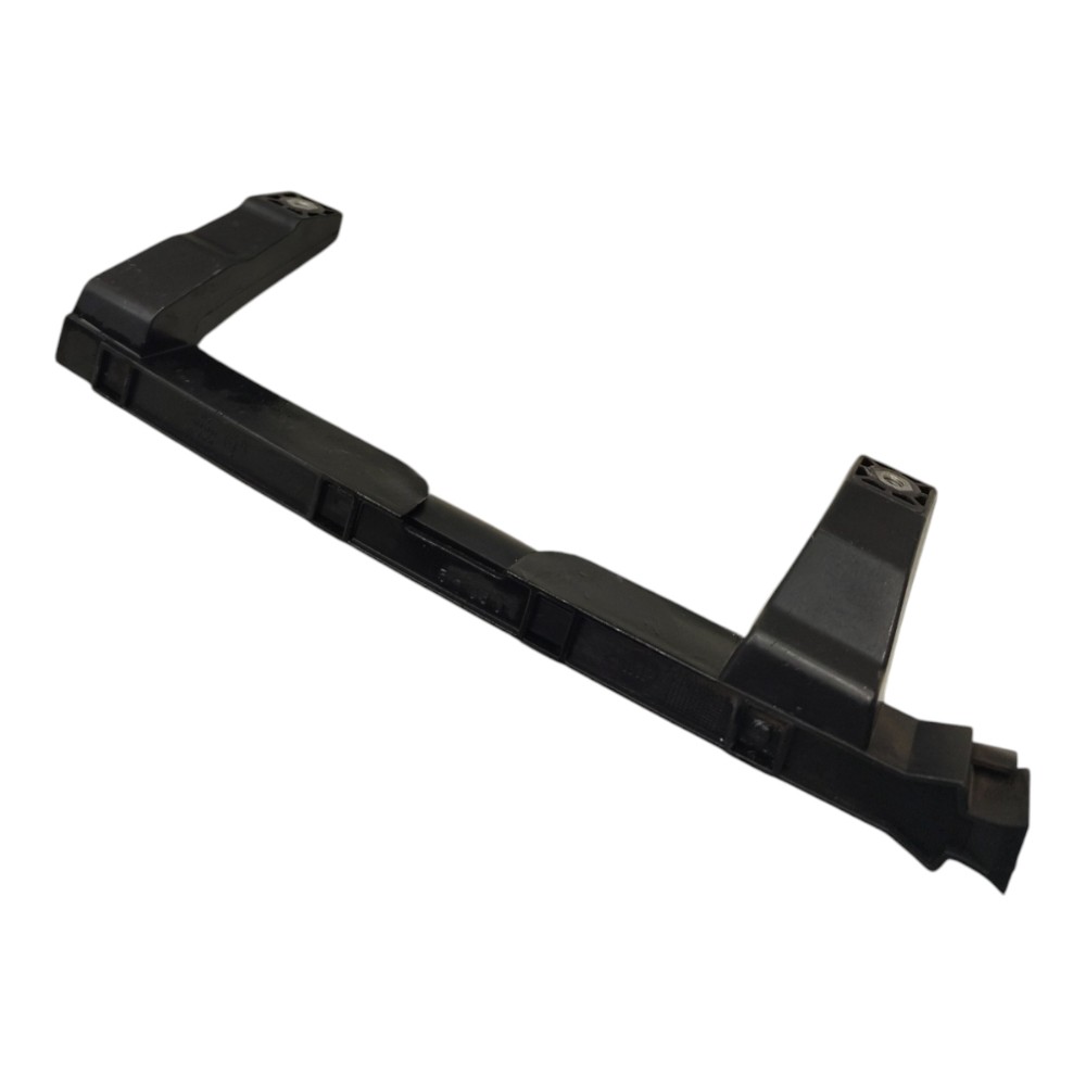 Guia Vidro Dianteiro Direito Fiat Uno Sporting 2011 2012 13 Preto 4