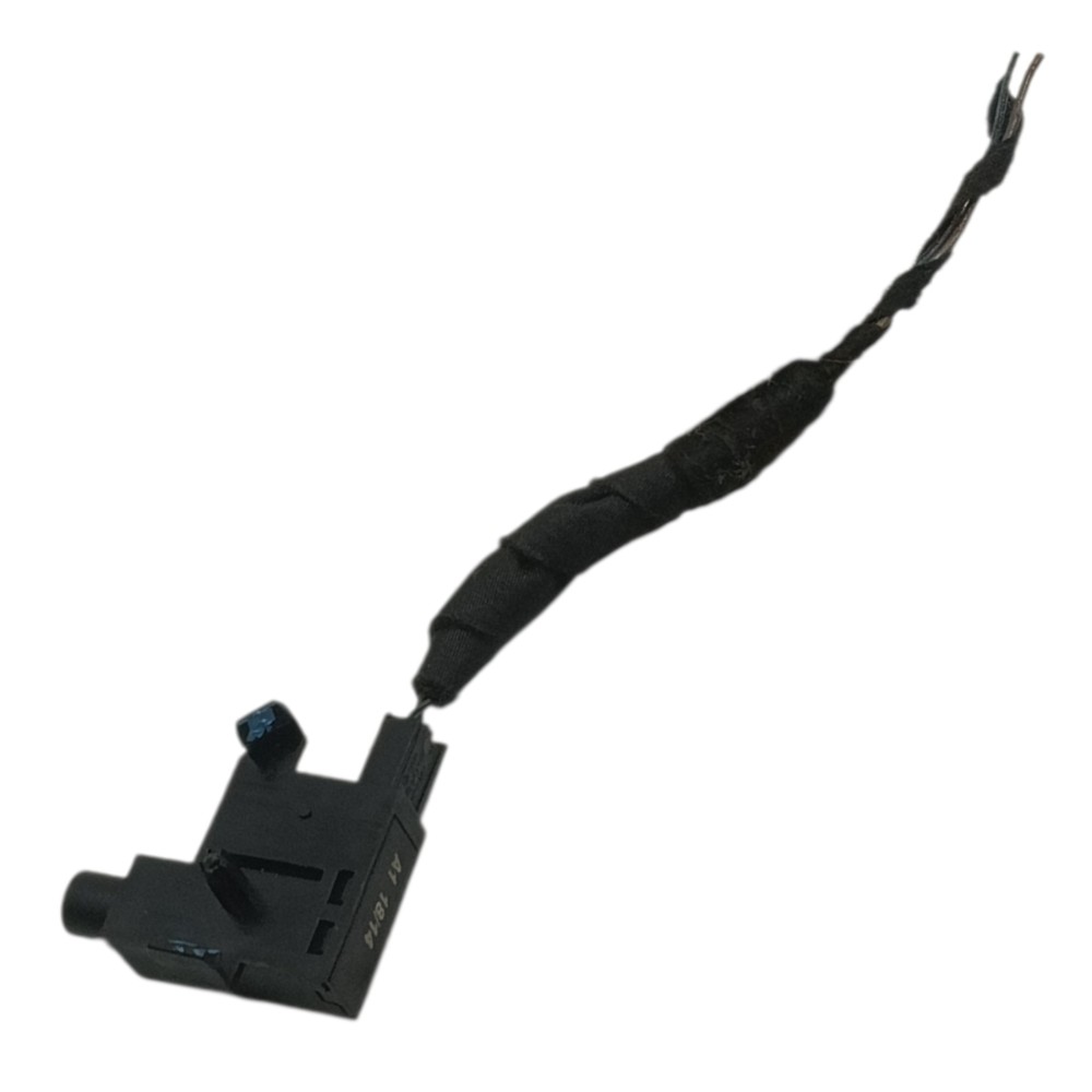 Botão Interruptor Freio Mão Vw Up 2014 2015 2016 2017 2