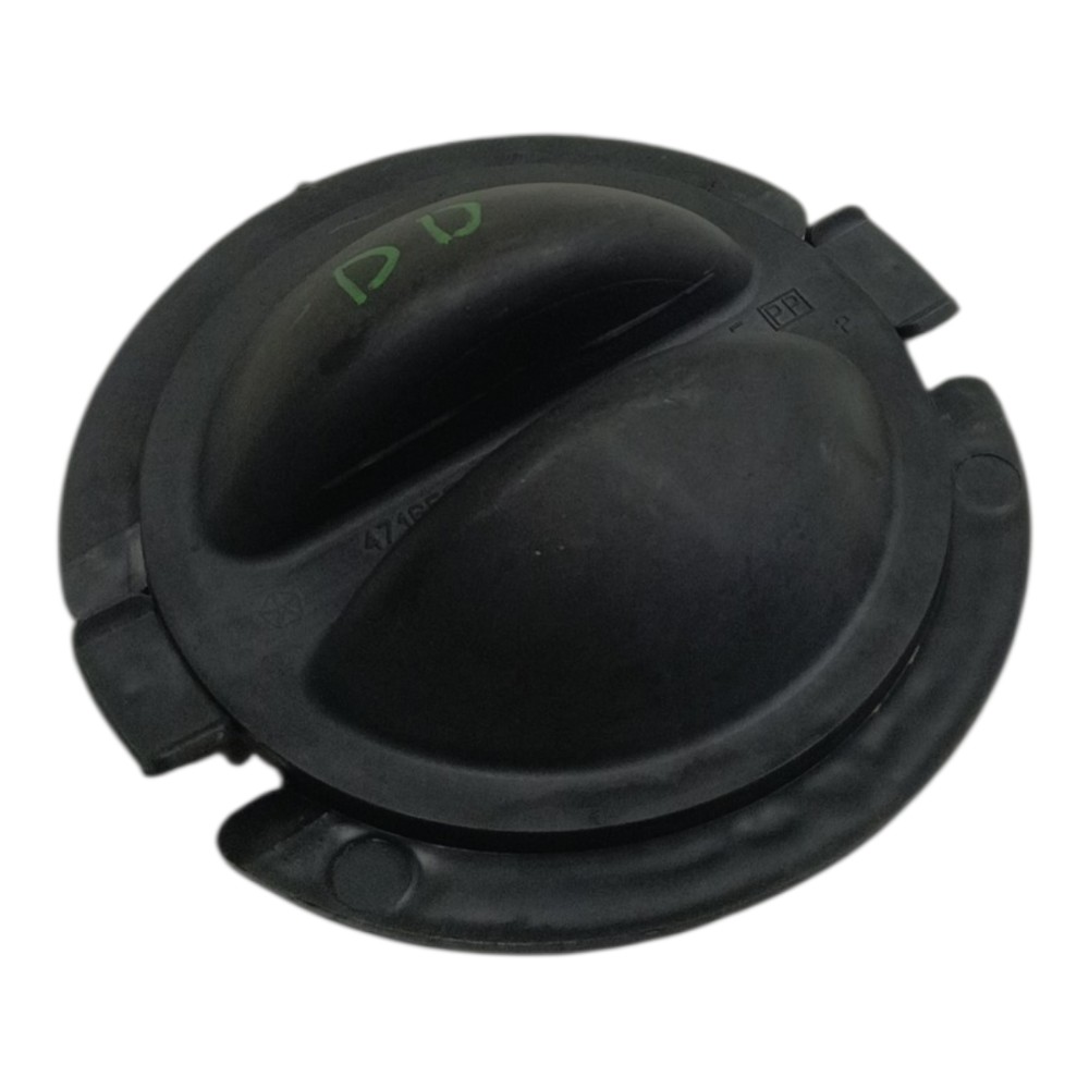 Tampa Vedação Farol Chrysler Grand Caravan 2000 1999 1998 97 2